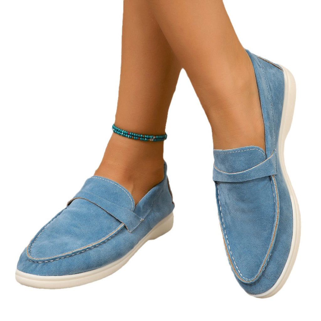 Stylish Orthopedic Shoes for Any Occasion