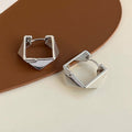 Classic Piece with Timeless Appeal