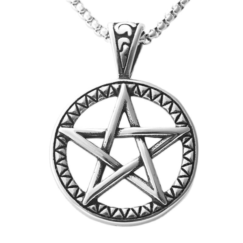 Stunning Pendant for Daily Wear