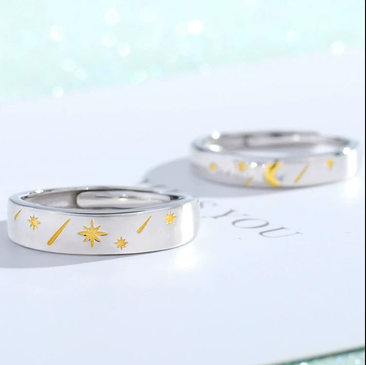 Elegant Ring for Every Occasion