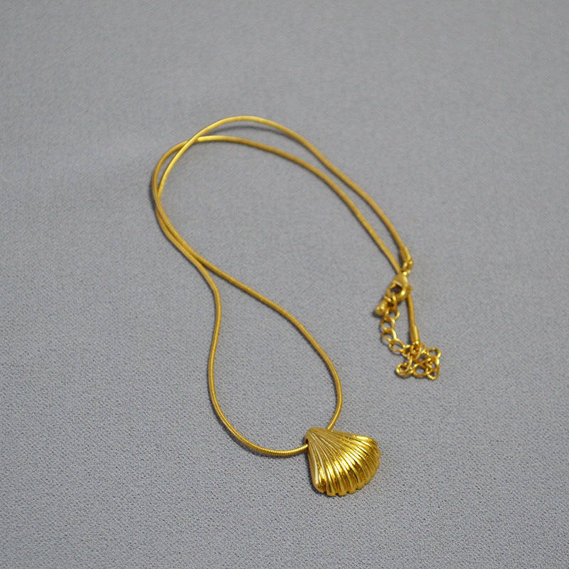 Elegant Necklace for Every Occasion