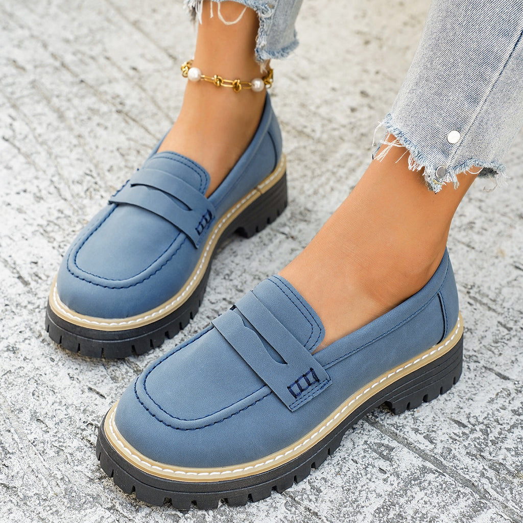 Comfortable Orthopedic Shoes for Daily Wear