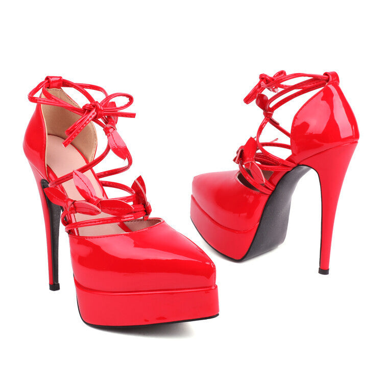 Chic Orthopedic Sandals with Unique Design