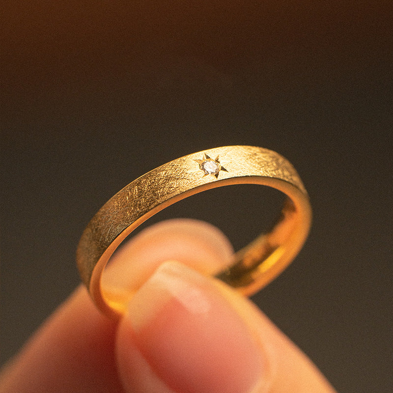 Charming Piece for Any Occasion