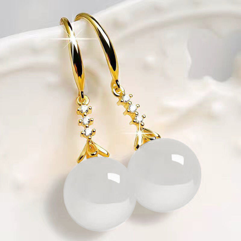Classic Piece with Timeless Appeal