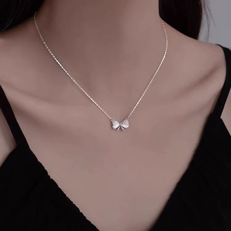 Charming Necklace for Any Occasion
