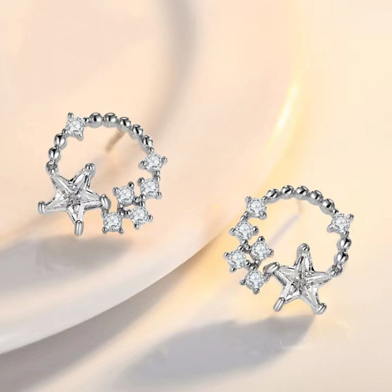 Romantic Piece for Special Moments