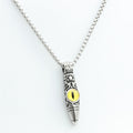 Romantic Pendant for Special Moments