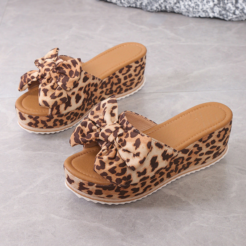 Stylish Orthopedic Sandals for Any Occasion