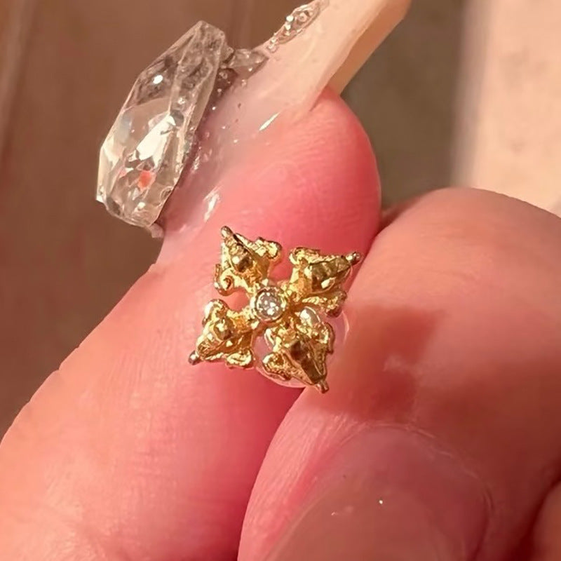 Stunning Piece for Daily Wear