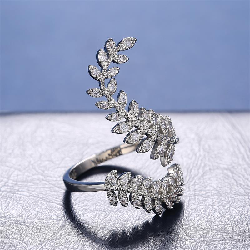 Elegant Ring for Every Occasion
