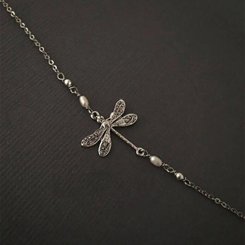 Stunning Anklet for Daily Wear