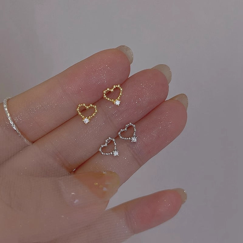 Elegant Earring for Every Occasion