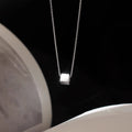 Stunning Necklace for Daily Wear