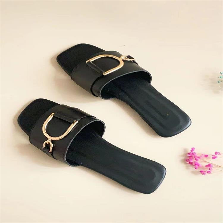 Chic Orthopedic Shoes with Unique Design