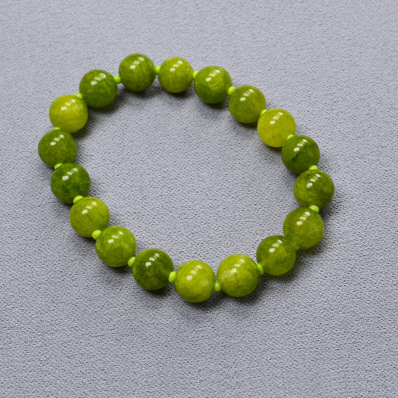 Charming Necklace for Any Occasion