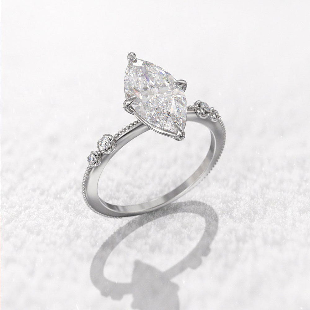 Stunning Set for Daily Wear