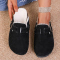 Comfortable Orthopedic Shoes for Daily Wear