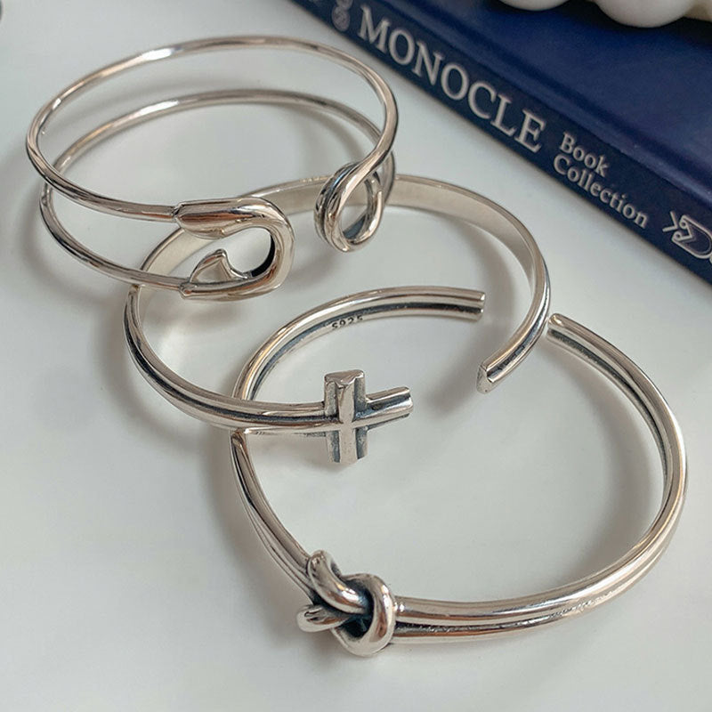 Beautiful Bracelet with Unique Style
