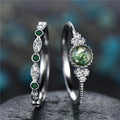 Stunning Piece for Daily Wear