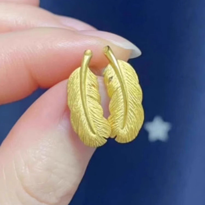 Beautiful Piece with Unique Style