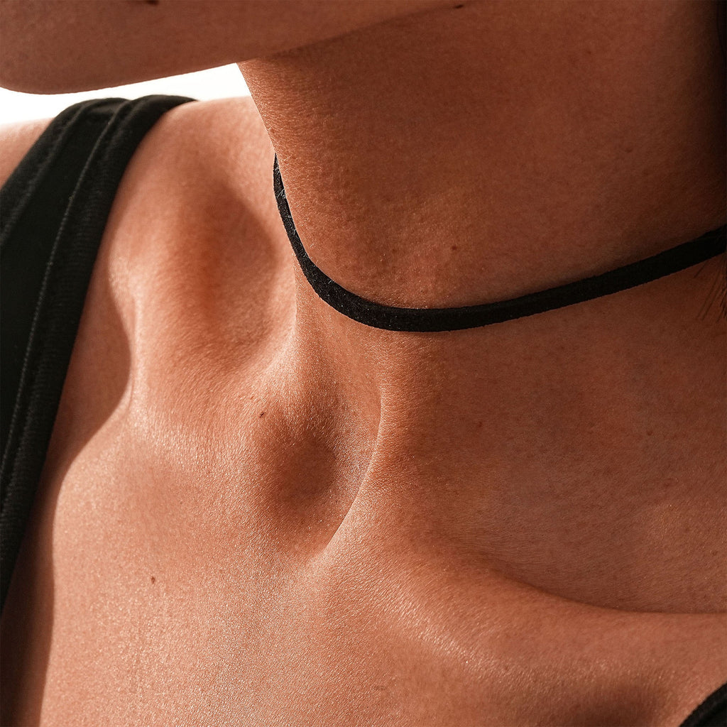 Elegant Necklace for Every Occasion