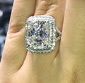 Elegant Ring for Every Occasion