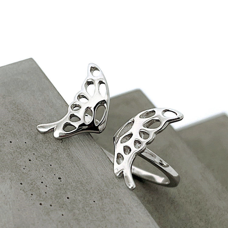 Elegant Ring for Every Occasion