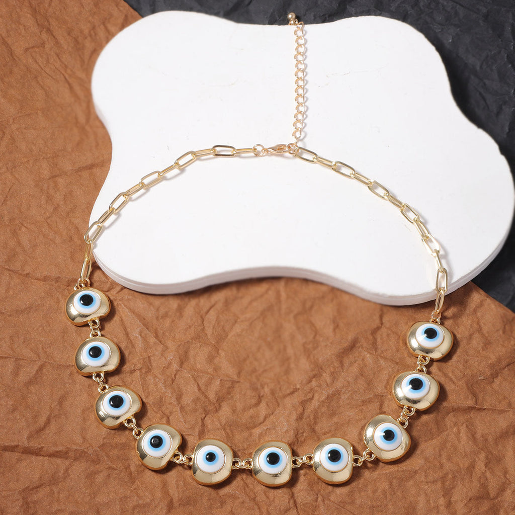 Elegant Necklace for Every Occasion