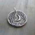 Stunning Necklace for Daily Wear