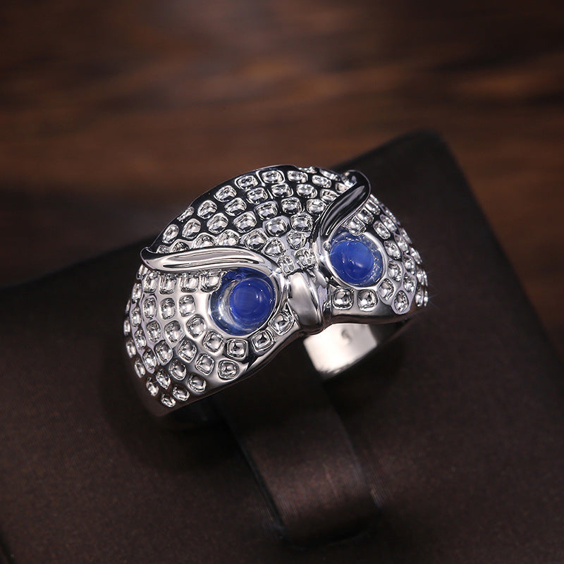 Stunning Ring for Daily Wear