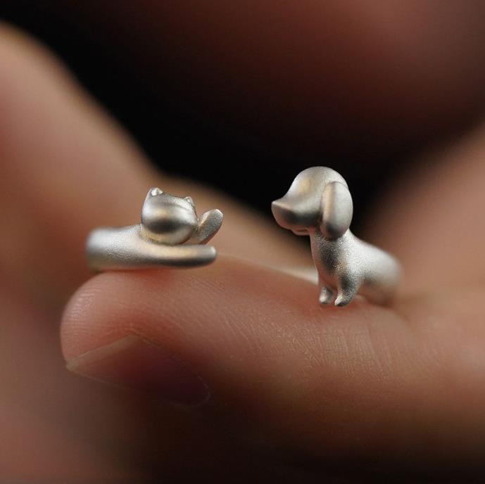 Beautiful Piece with Unique Style