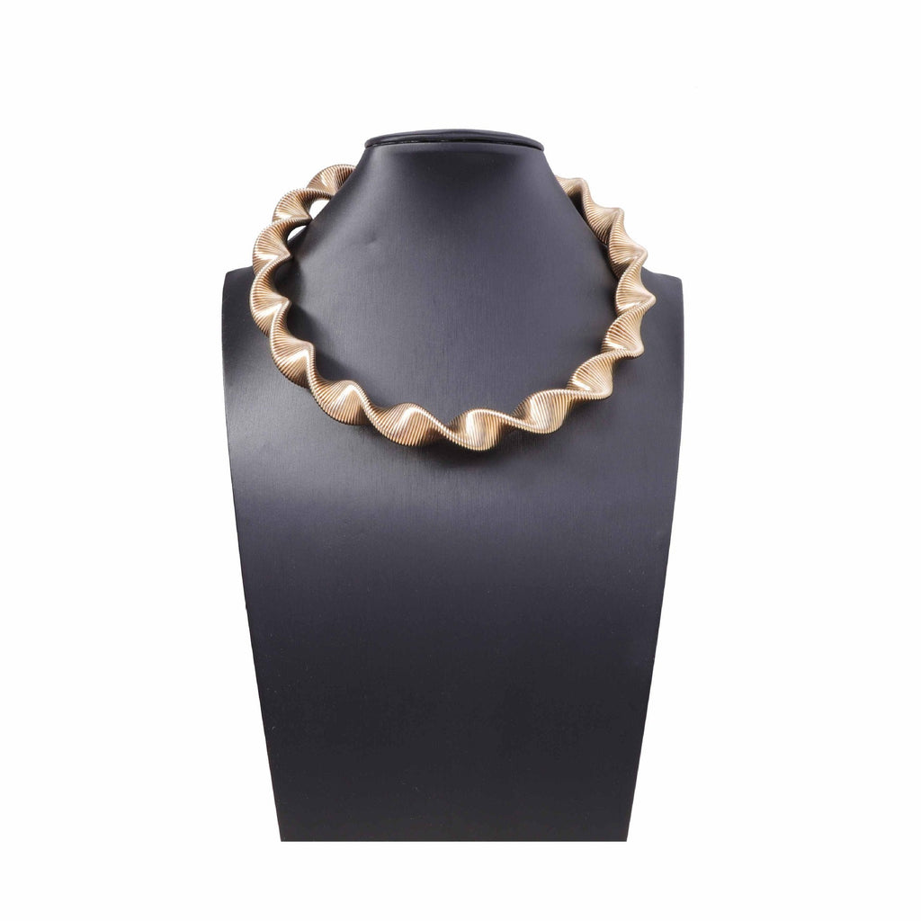 Beautiful Piece with Unique Style