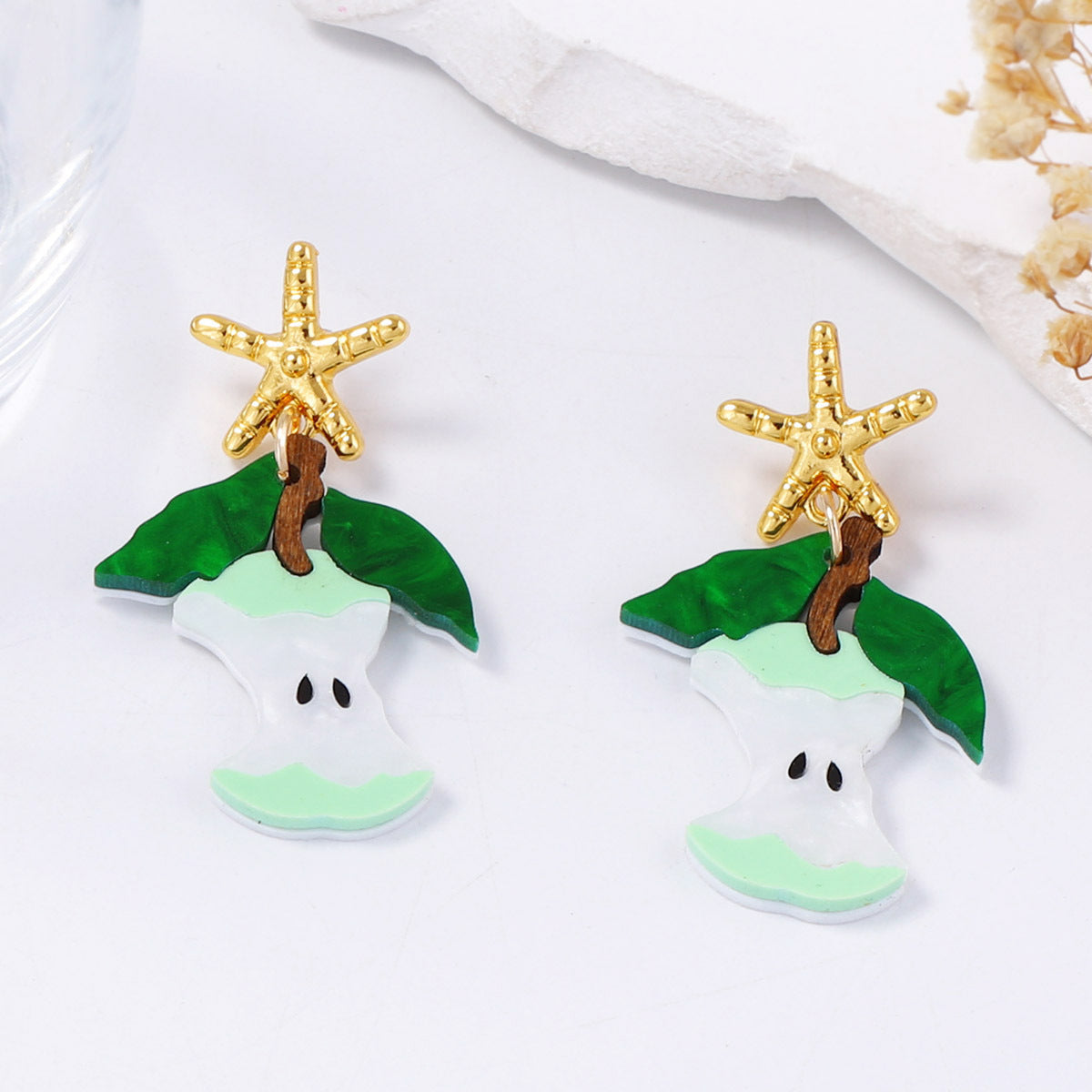 Stunning Earring for Daily Wear