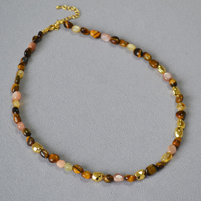 Charming Necklace for Any Occasion