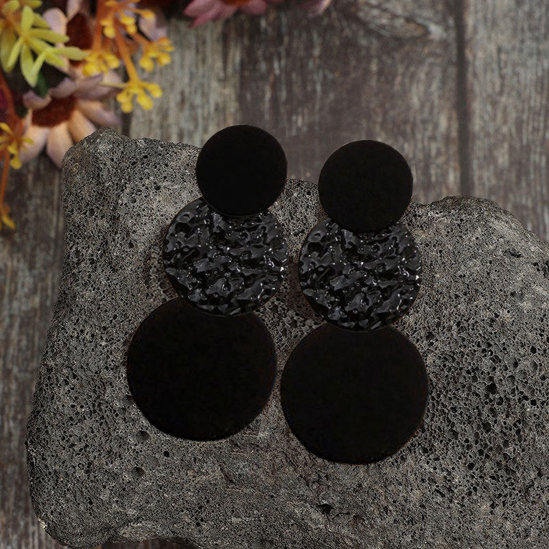 Elegant Piece for Every Occasion