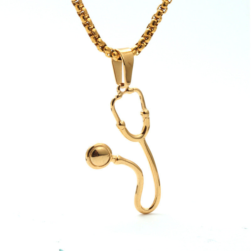 Elegant Necklace for Every Occasion