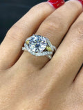Elegant Ring for Every Occasion