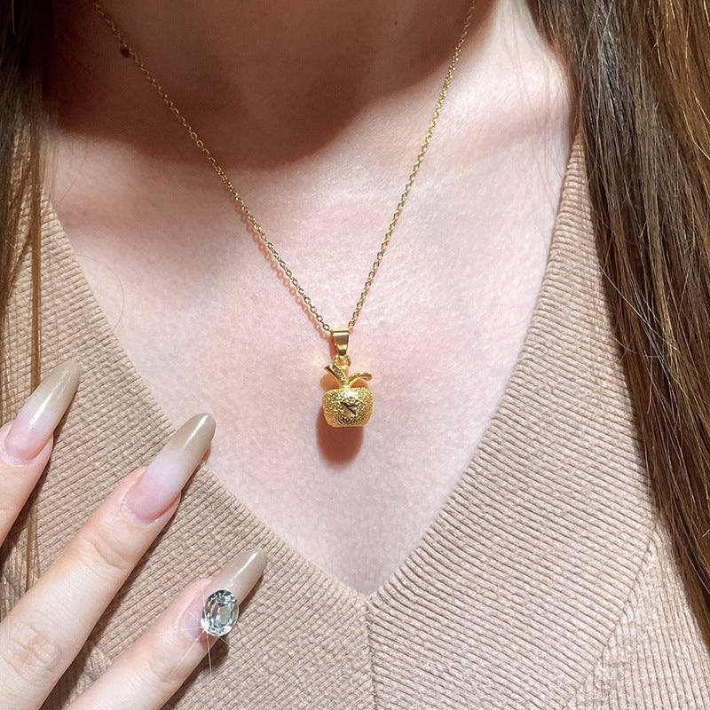 Charming Piece for Any Occasion
