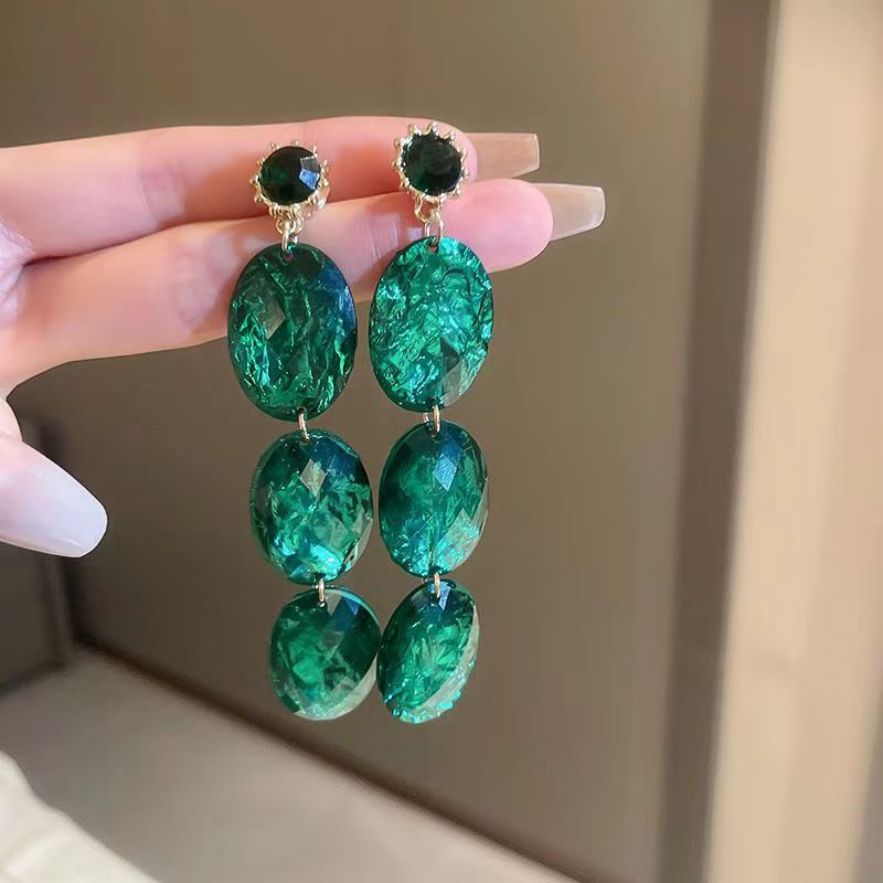Delicate Artisan Piece