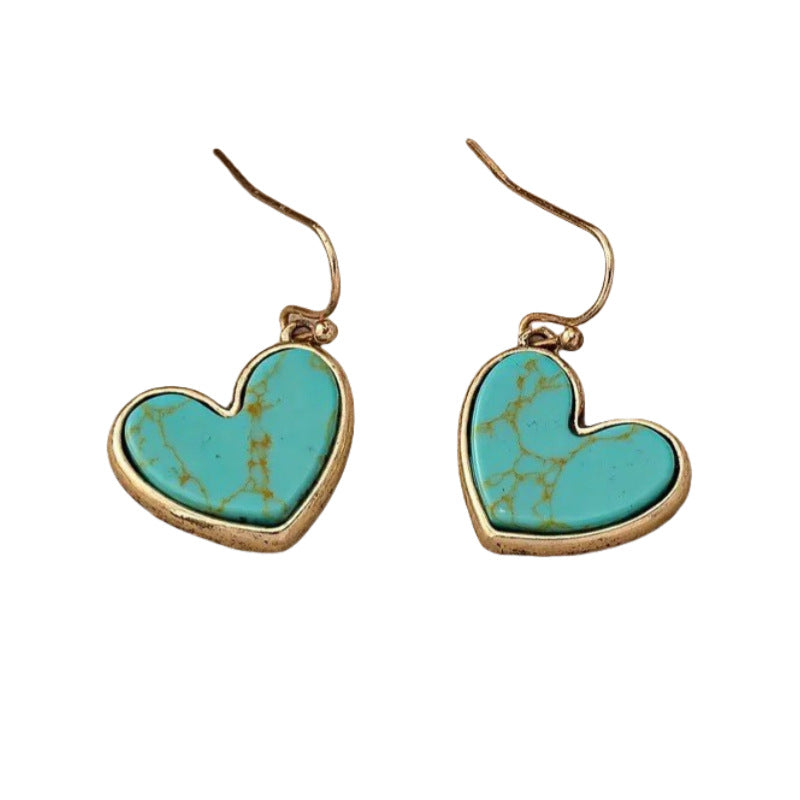 Stunning Earring for Daily Wear