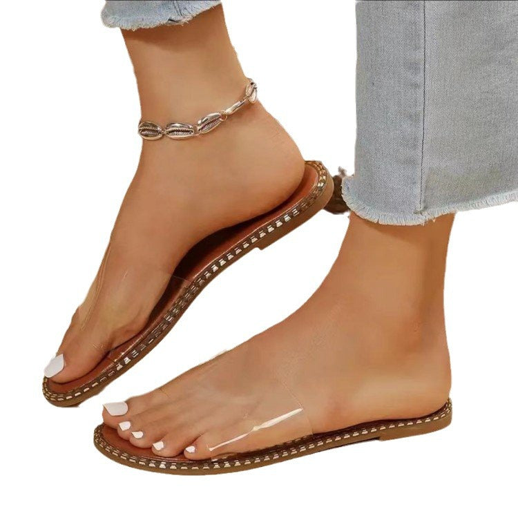 Elegant Orthopedic Sandals for Every Step