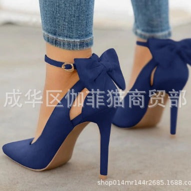 Comfortable Orthopedic Shoes for Daily Wear