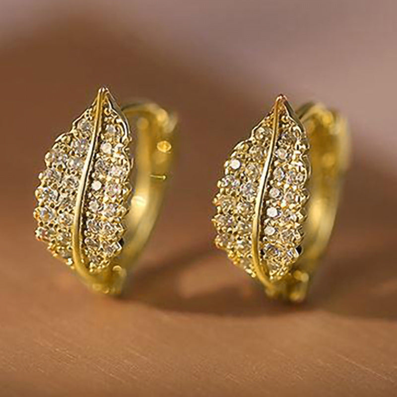 Vintage Handmade Set