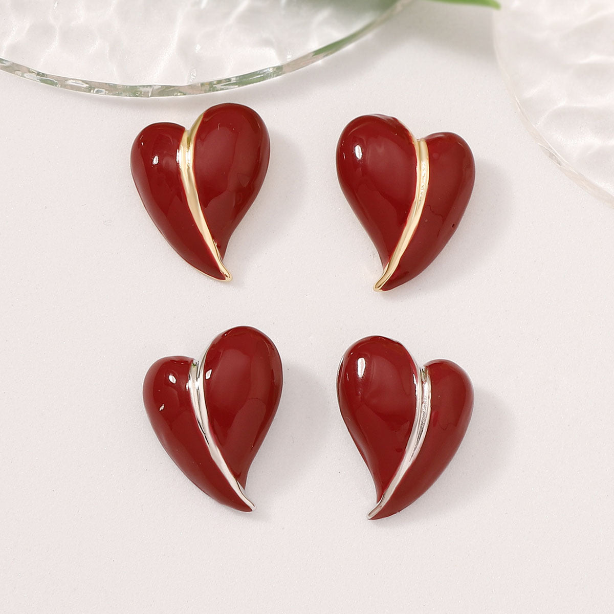 Elegant Earring for Every Occasion