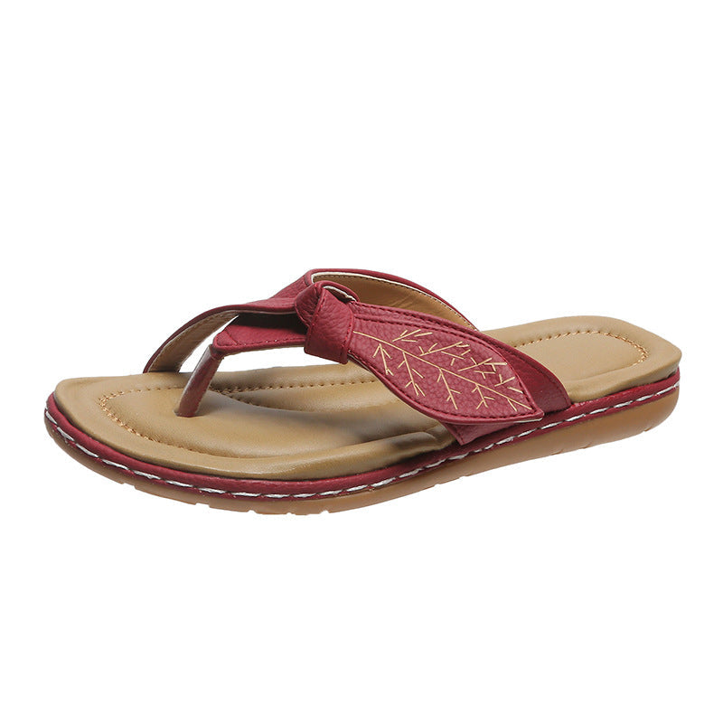 Stylish Orthopedic Sandals for Any Occasion