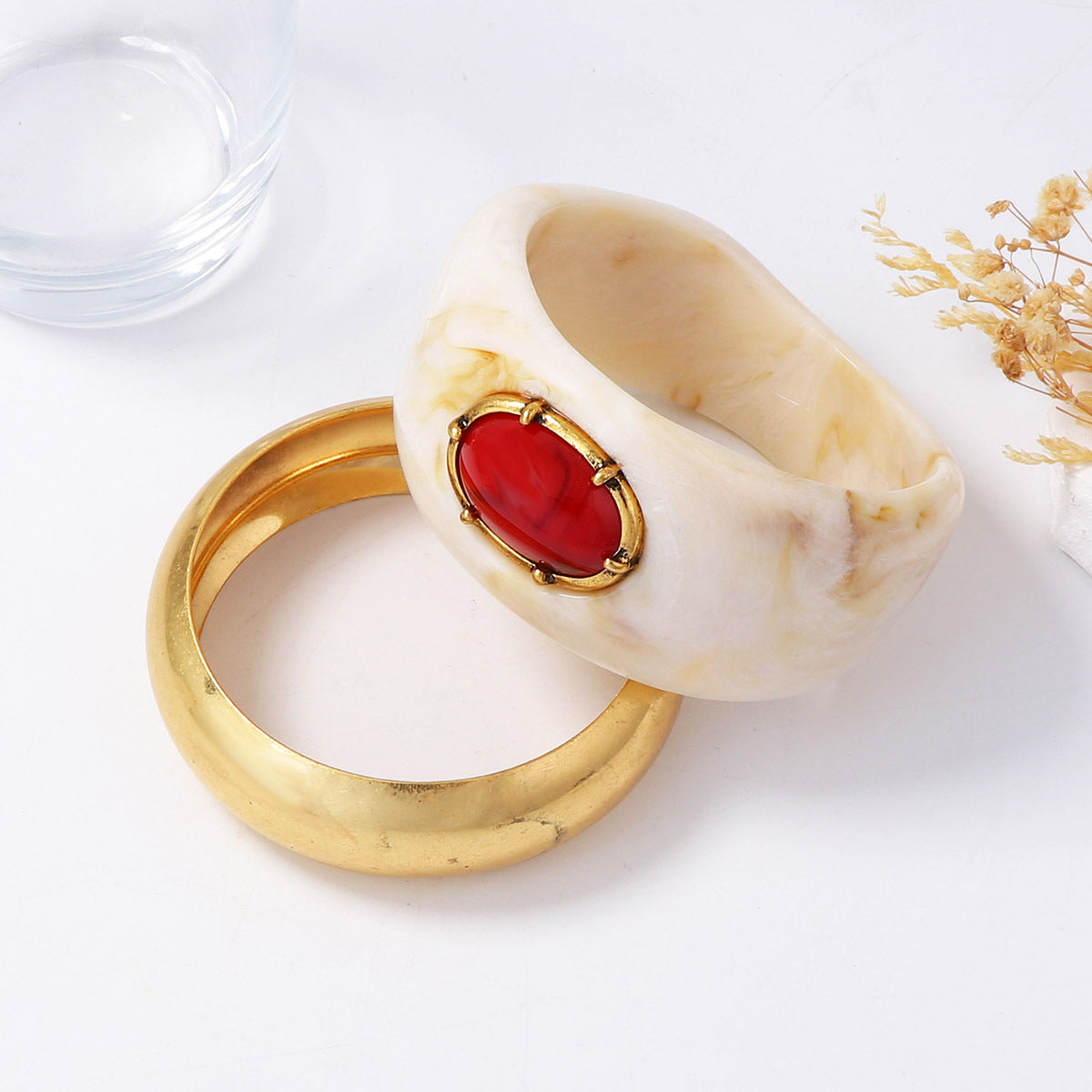 Classic Piece with Timeless Appeal