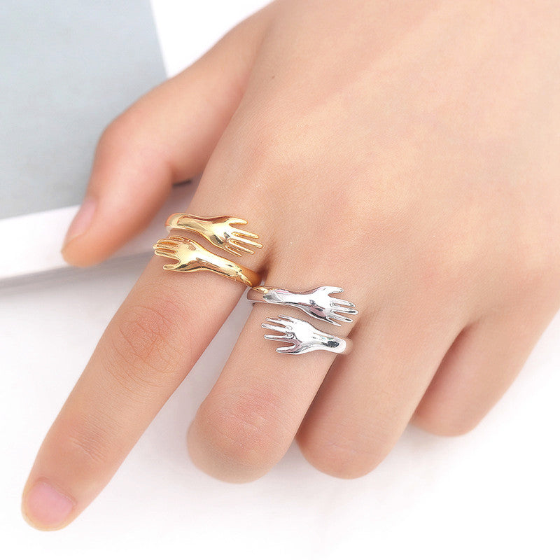 Stunning Ring for Daily Wear