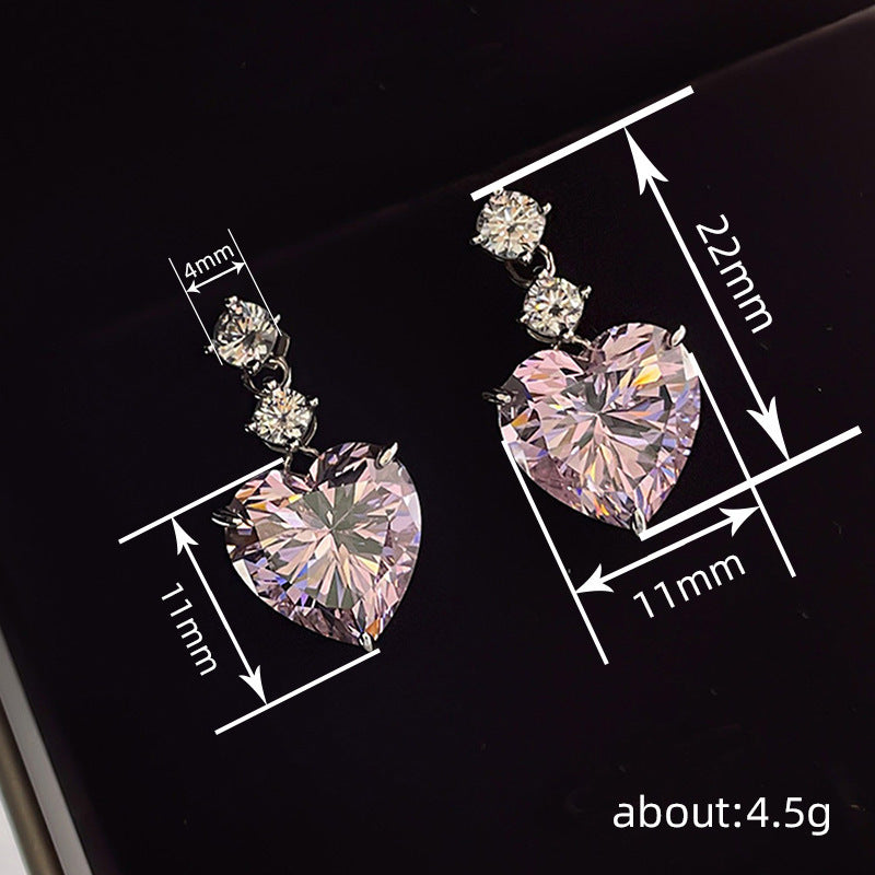 Elegant Earring for Every Occasion