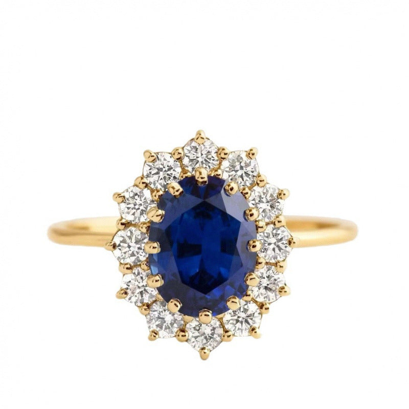 Beautiful Piece with Unique Style